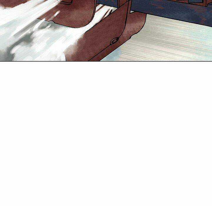 Đứa Con Thần Chết - Chapter 7 - Trang 65