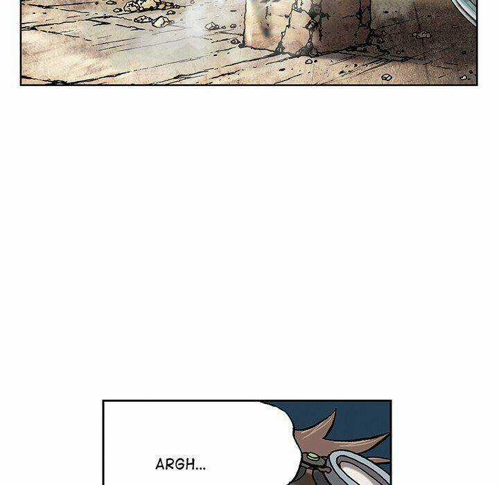 Đứa Con Thần Chết - Chapter 7 - Trang 69