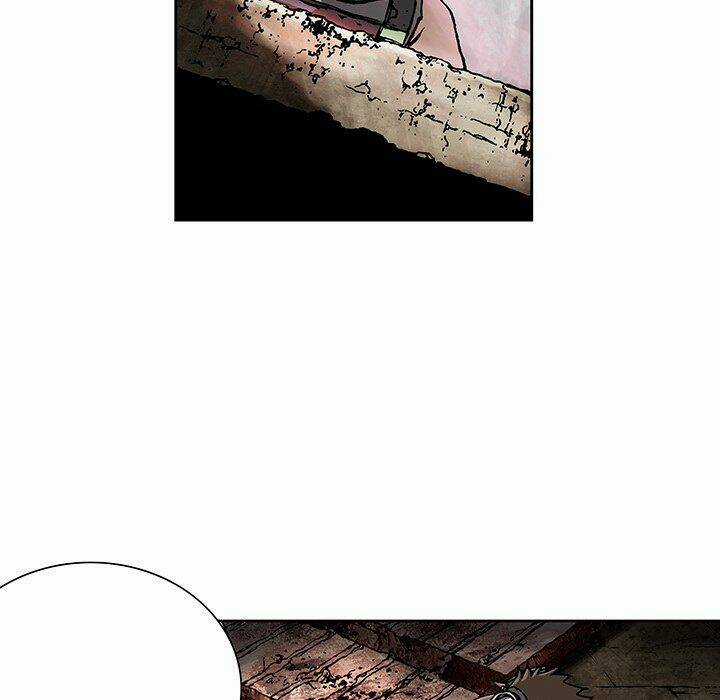 Đứa Con Thần Chết - Chapter 7 - Trang 75