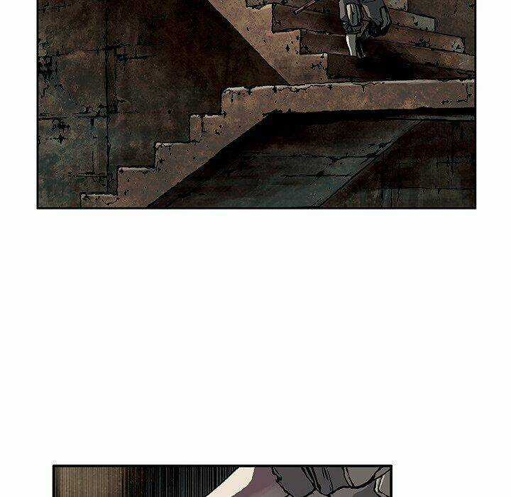 Đứa Con Thần Chết - Chapter 7 - Trang 78