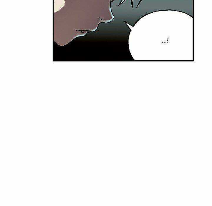 Đứa Con Thần Chết - Chapter 7 - Trang 80