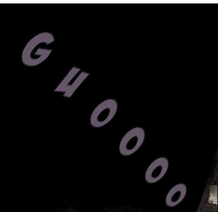 Đứa Con Thần Chết - Chapter 7 - Trang 81