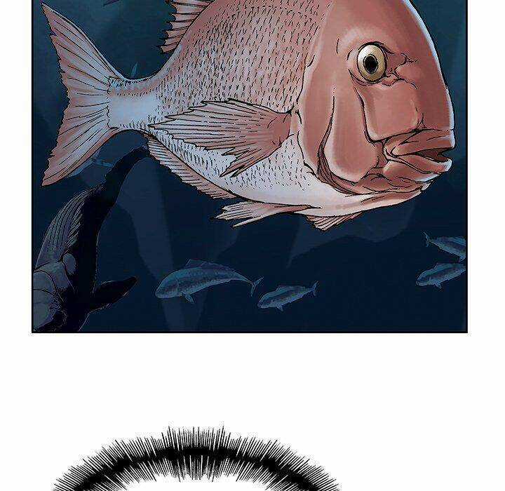 Đứa Con Thần Chết - Chapter 7 - Trang 94