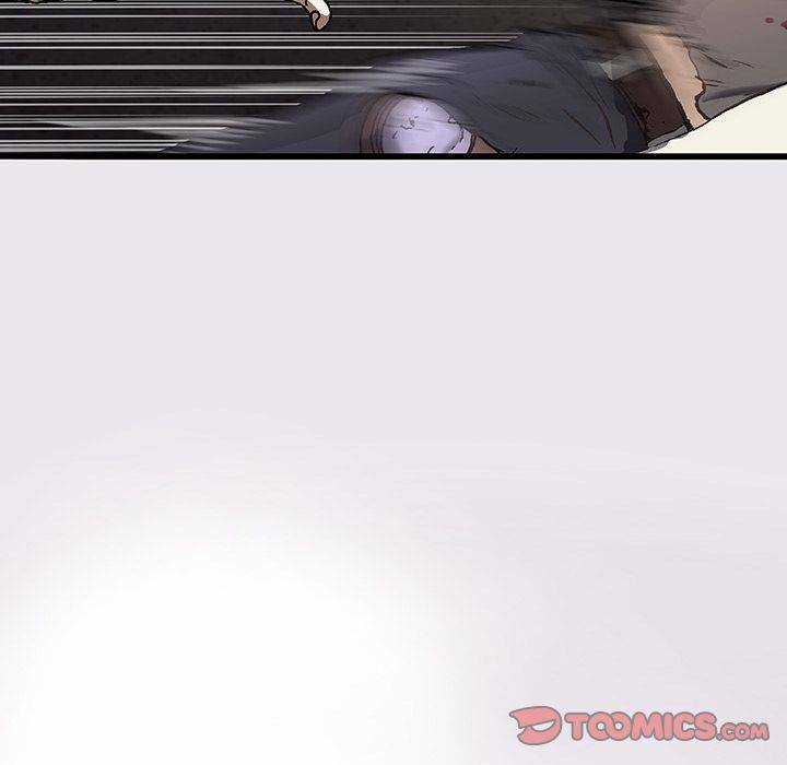 Đứa Con Thần Chết - Chapter 70 - Trang 38