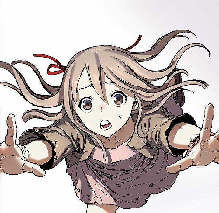 Đứa Con Thần Chết - Chapter 70 - Trang 39