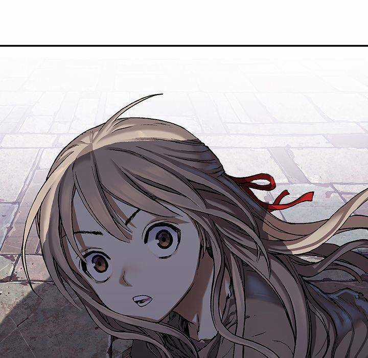 Đứa Con Thần Chết - Chapter 70 - Trang 45