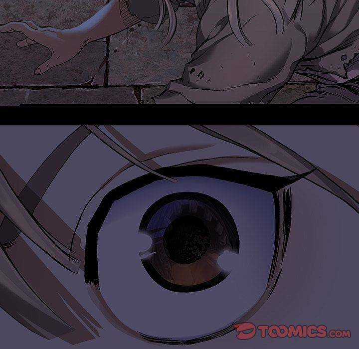 Đứa Con Thần Chết - Chapter 70 - Trang 46