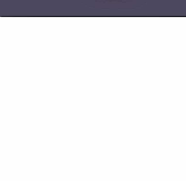 Đứa Con Thần Chết - Chapter 70 - Trang 47