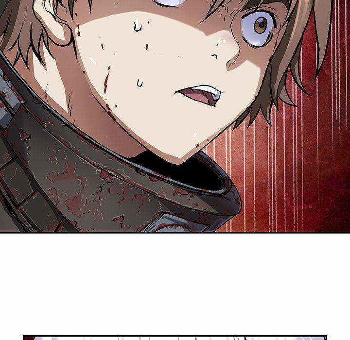 Đứa Con Thần Chết - Chapter 70 - Trang 51