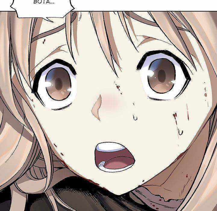 Đứa Con Thần Chết - Chapter 70 - Trang 57