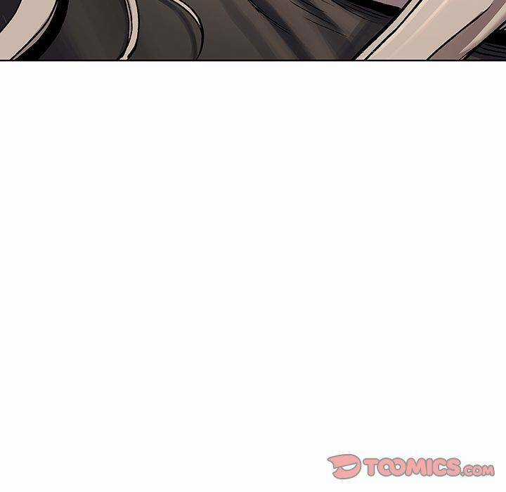 Đứa Con Thần Chết - Chapter 70 - Trang 58