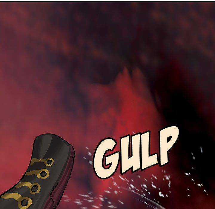 Đứa Con Thần Chết - Chapter 70 - Trang 59