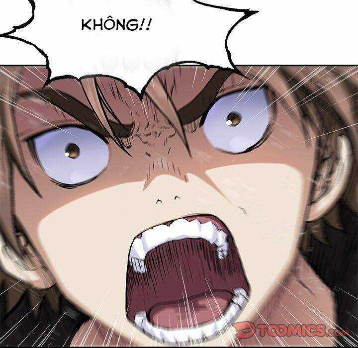 Đứa Con Thần Chết - Chapter 70 - Trang 62