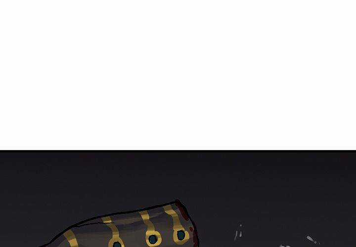 Đứa Con Thần Chết - Chapter 71 - Trang 2