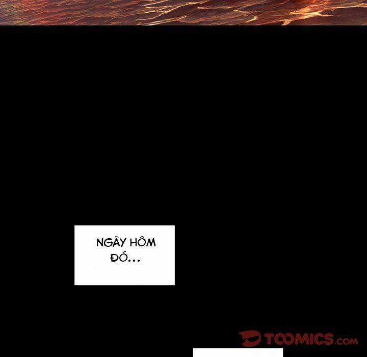 Đứa Con Thần Chết - Chapter 71 - Trang 103