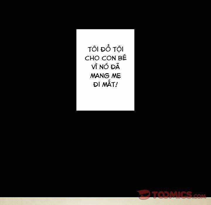 Đứa Con Thần Chết - Chapter 71 - Trang 118