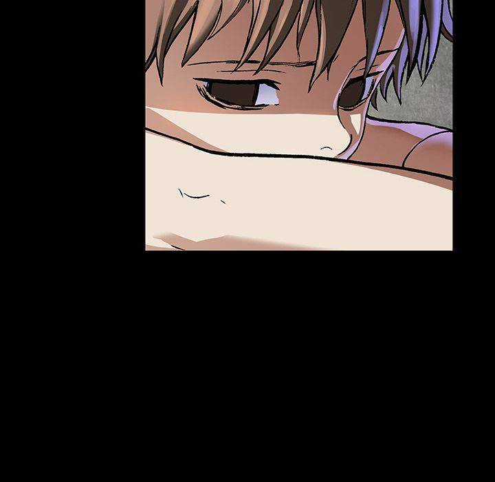 Đứa Con Thần Chết - Chapter 71 - Trang 125