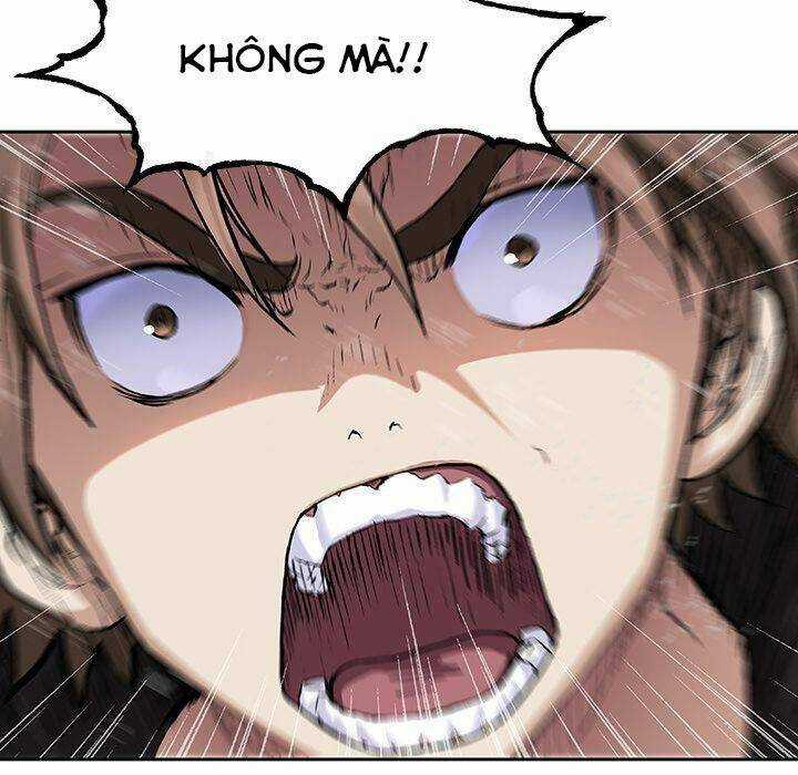 Đứa Con Thần Chết - Chapter 71 - Trang 14