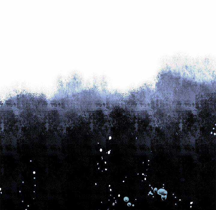 Đứa Con Thần Chết - Chapter 71 - Trang 15