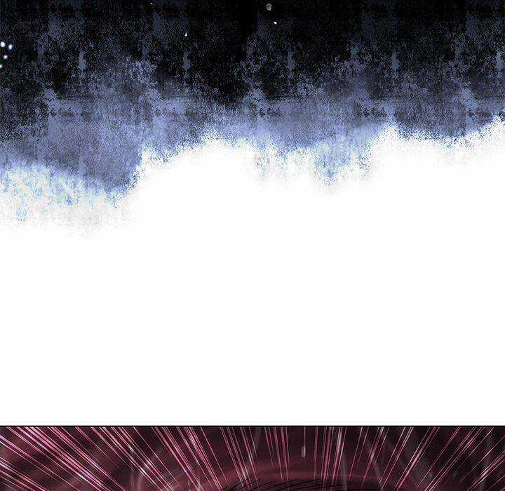 Đứa Con Thần Chết - Chapter 71 - Trang 17