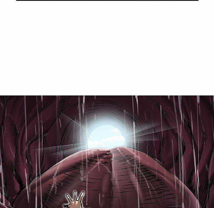 Đứa Con Thần Chết - Chapter 71 - Trang 24