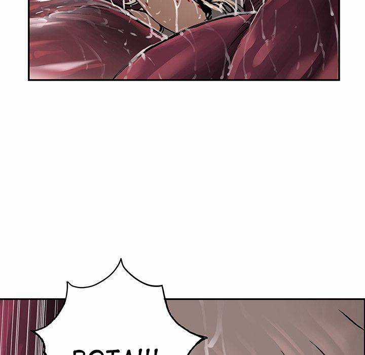 Đứa Con Thần Chết - Chapter 71 - Trang 27