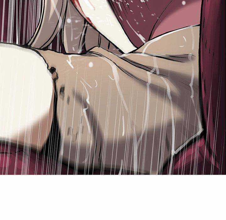 Đứa Con Thần Chết - Chapter 71 - Trang 29