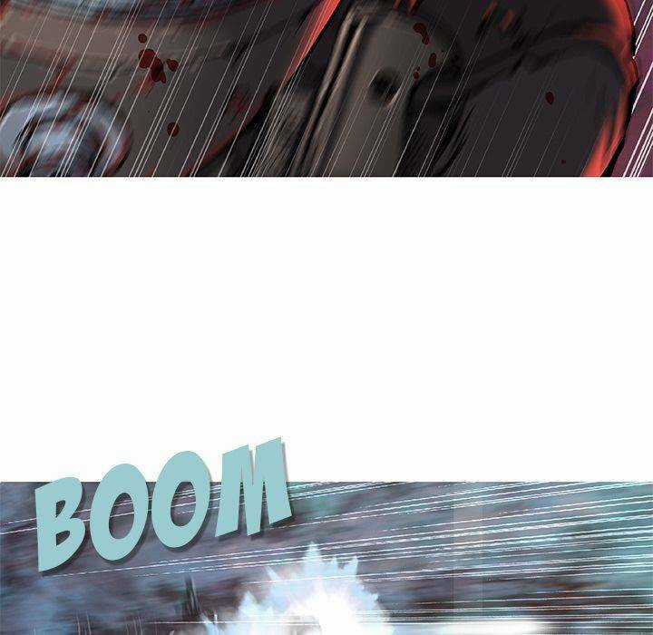 Đứa Con Thần Chết - Chapter 71 - Trang 32