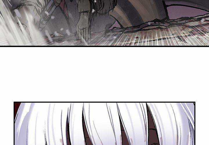 Đứa Con Thần Chết - Chapter 71 - Trang 5