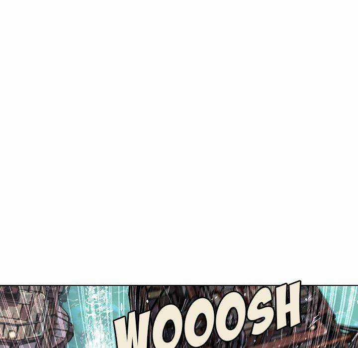 Đứa Con Thần Chết - Chapter 71 - Trang 48