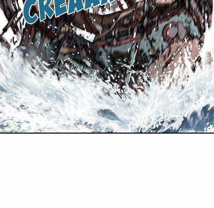 Đứa Con Thần Chết - Chapter 71 - Trang 57