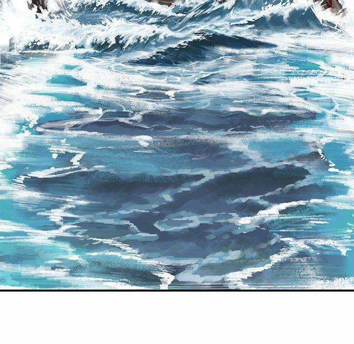 Đứa Con Thần Chết - Chapter 71 - Trang 60