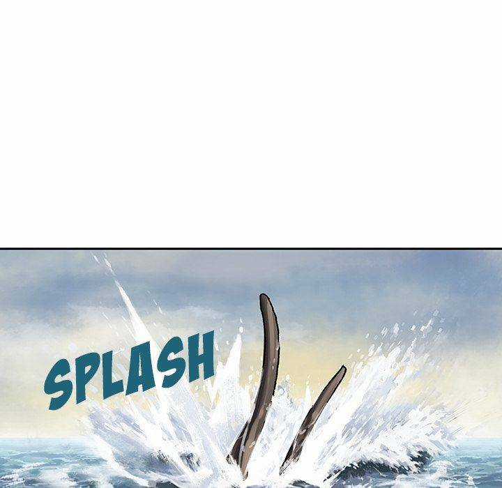 Đứa Con Thần Chết - Chapter 71 - Trang 63