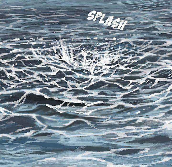 Đứa Con Thần Chết - Chapter 71 - Trang 65