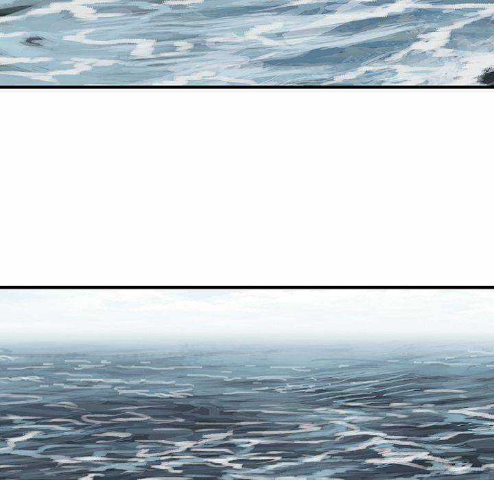 Đứa Con Thần Chết - Chapter 71 - Trang 66