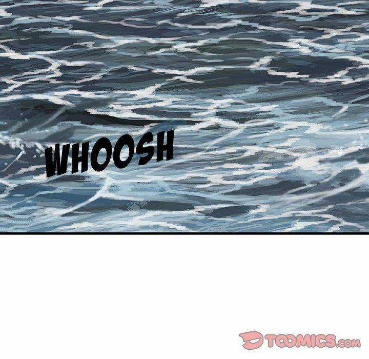 Đứa Con Thần Chết - Chapter 71 - Trang 67