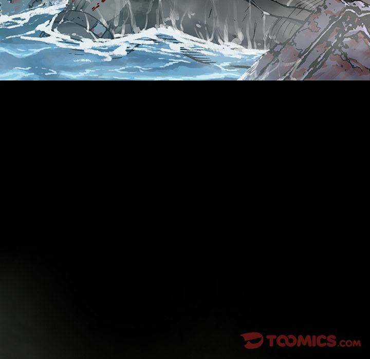 Đứa Con Thần Chết - Chapter 71 - Trang 70