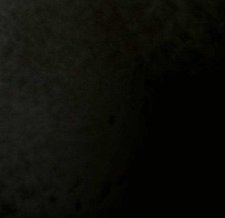 Đứa Con Thần Chết - Chapter 71 - Trang 72