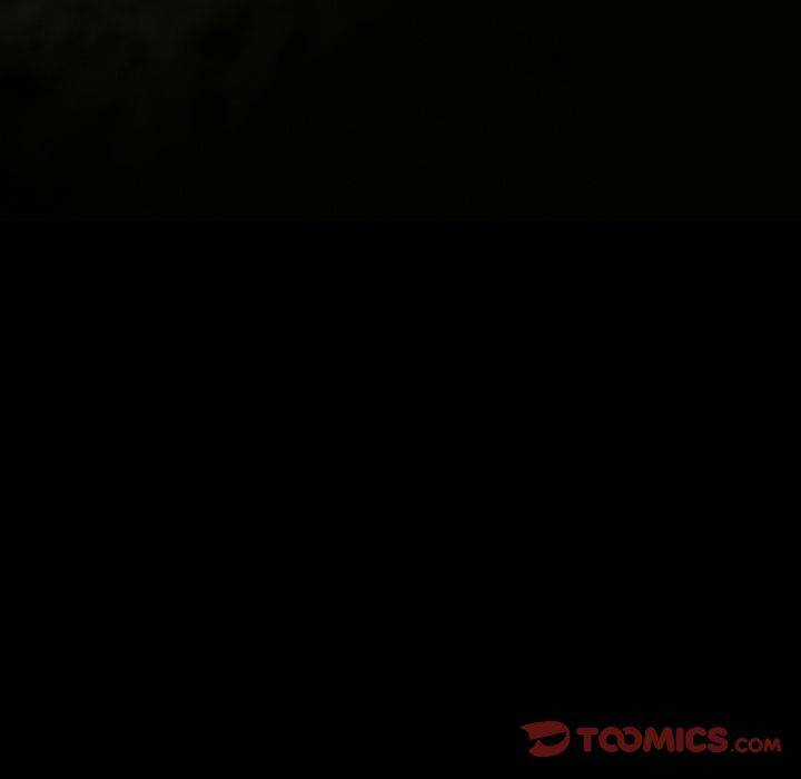 Đứa Con Thần Chết - Chapter 71 - Trang 73