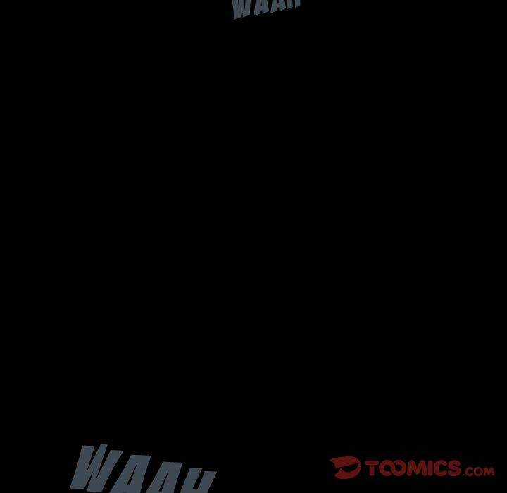 Đứa Con Thần Chết - Chapter 71 - Trang 76