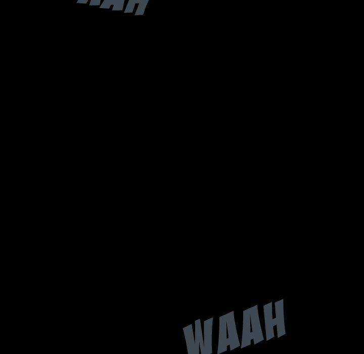 Đứa Con Thần Chết - Chapter 71 - Trang 77