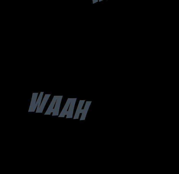 Đứa Con Thần Chết - Chapter 71 - Trang 78