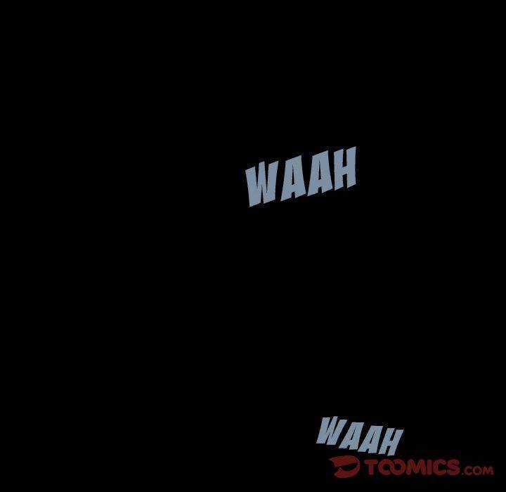 Đứa Con Thần Chết - Chapter 71 - Trang 79