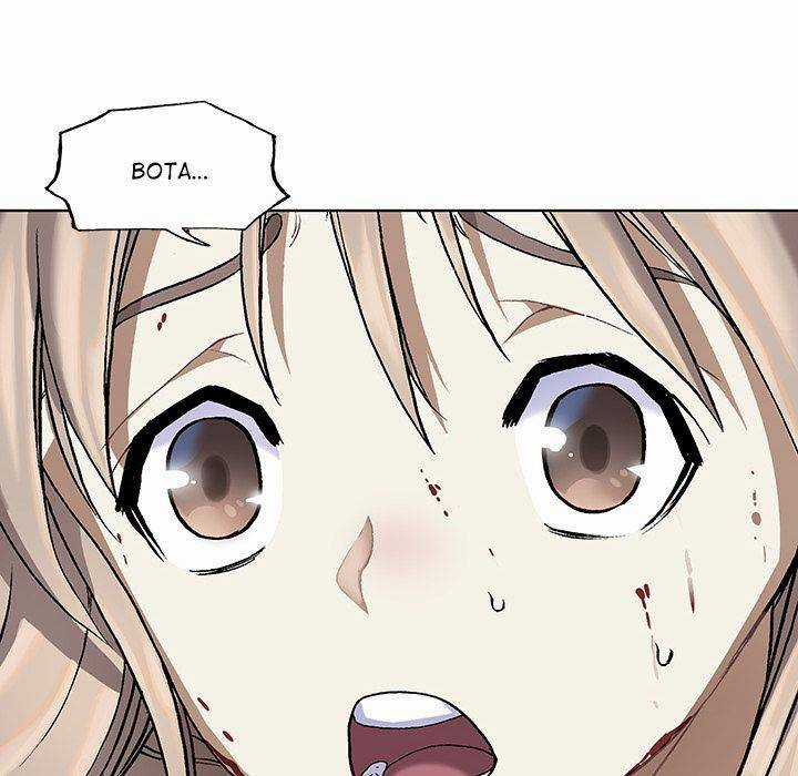 Đứa Con Thần Chết - Chapter 71 - Trang 9