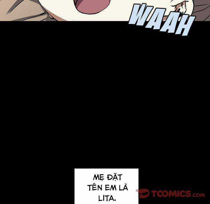 Đứa Con Thần Chết - Chapter 71 - Trang 82