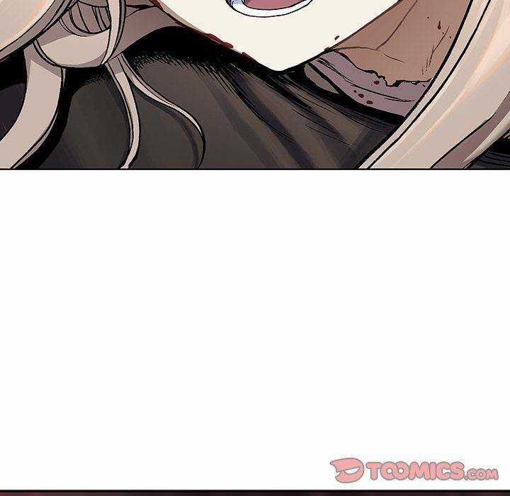 Đứa Con Thần Chết - Chapter 71 - Trang 10