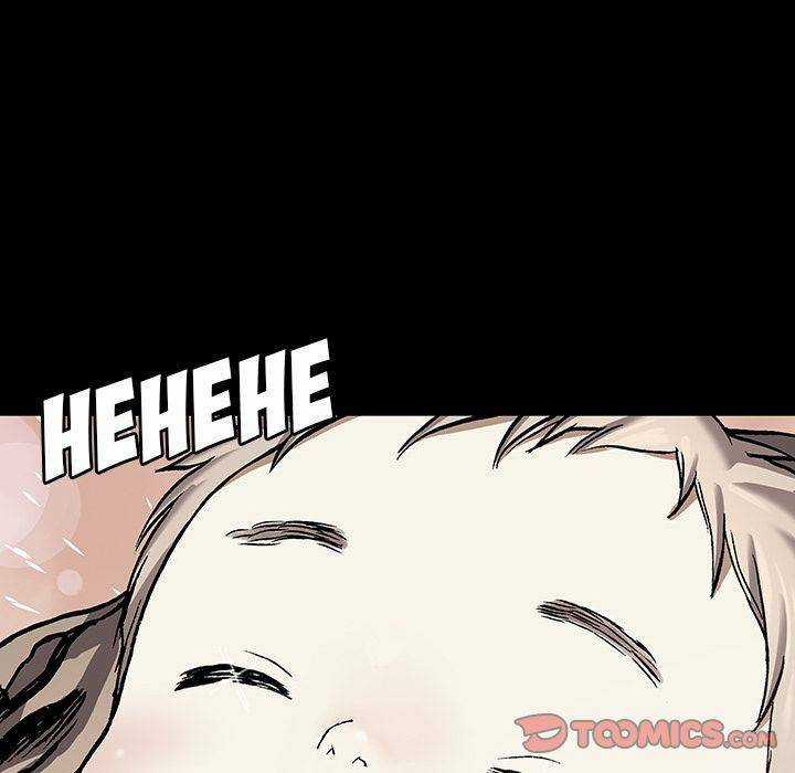 Đứa Con Thần Chết - Chapter 71 - Trang 91