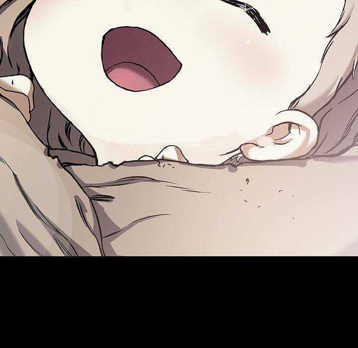 Đứa Con Thần Chết - Chapter 71 - Trang 92