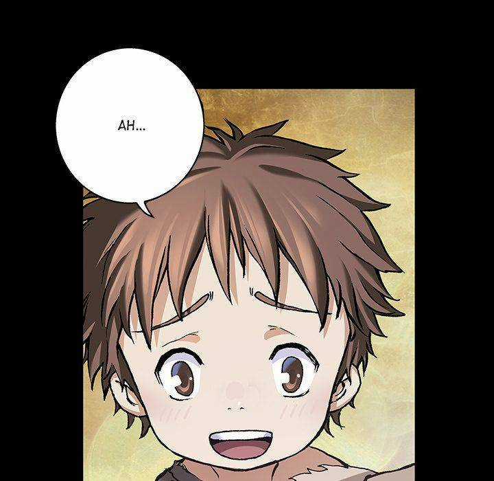 Đứa Con Thần Chết - Chapter 71 - Trang 93