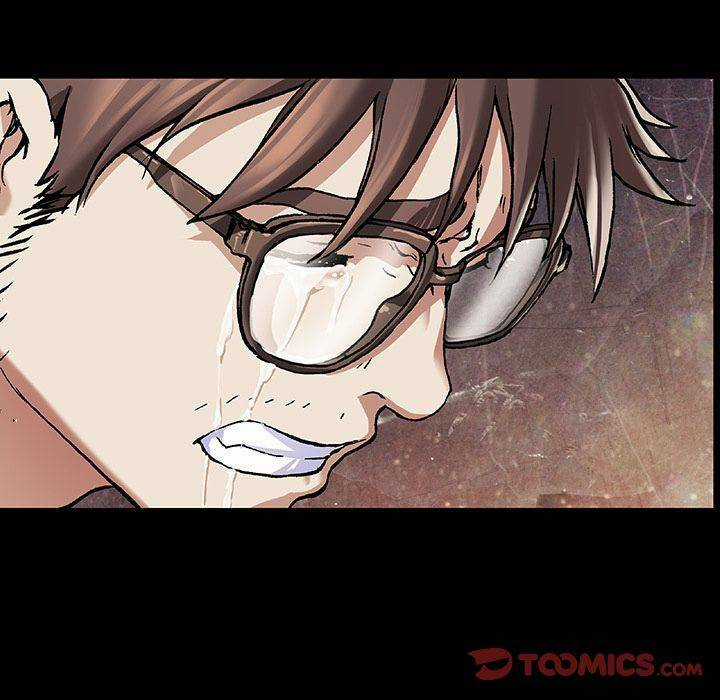 Đứa Con Thần Chết - Chapter 71 - Trang 100